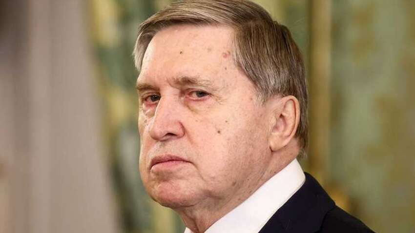 У Путина подтвердили встречу с США в Абу-Даби и сделали новое заявление о мирном плане