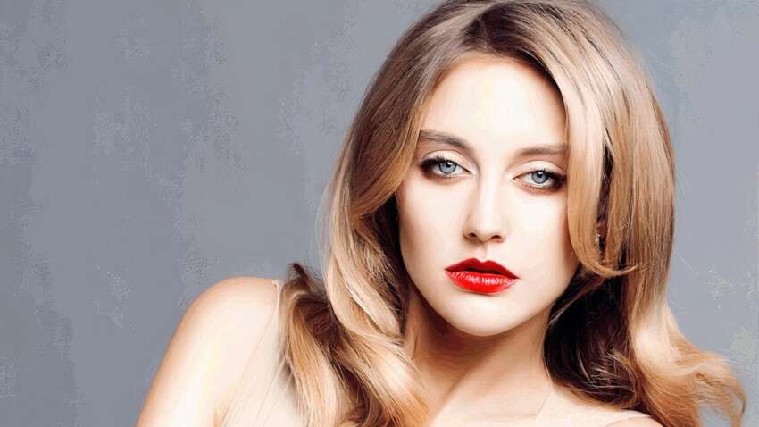  Скандальная экссолистка "ВИА Гры" призналась, что ее 12-летняя дочь не хочет с ней встречаться