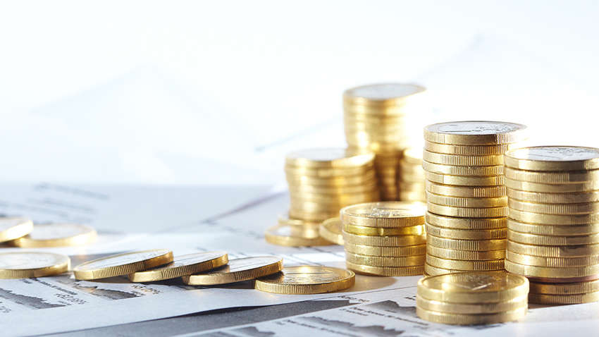 Який прогноз для України на фінансово-економічному фронті: що може змінитись у червні