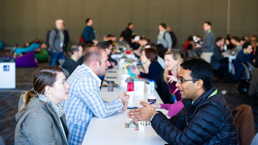 У мережі виставили особисті дані співробітників великого провайдера