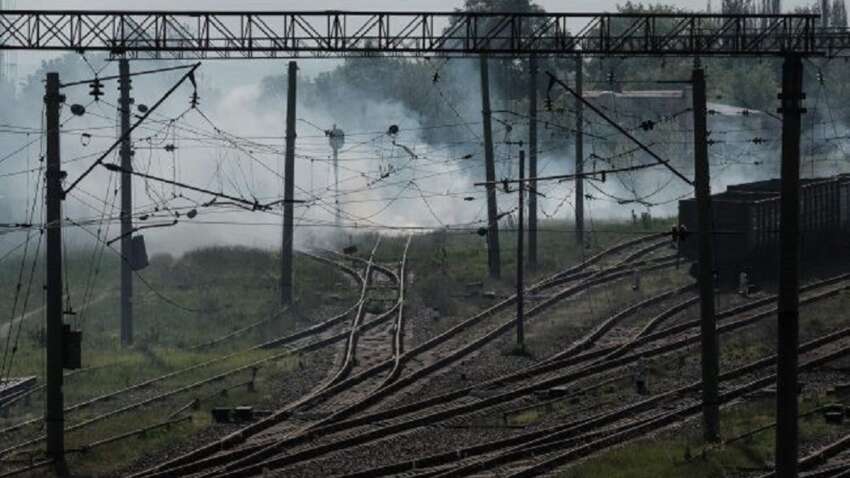 Путін зазнає пекельного провалу: стало відомо про непереборну ахіллесову п'яту диктатора 