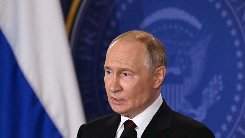 "Каждый должен это понимать": озвучен страшный прогноз о капитуляции Украины 