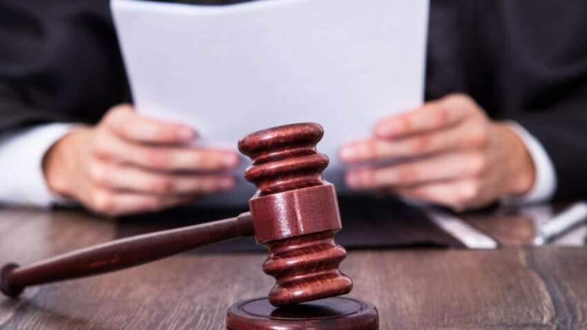 Здавав позиції ЗСУ: агент ФСБ отримав 15 років за допомогу ворогу