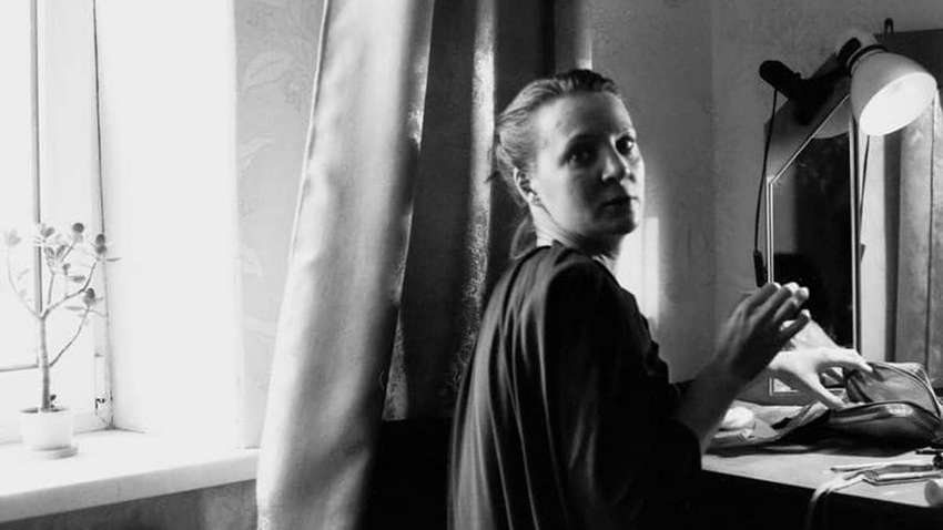 «Родные скрывали»: умерла актриса сериала «Улицы разбитых фонарей»