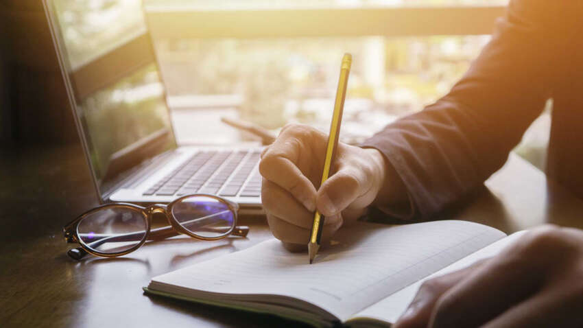  В Украине стартовал национальный конкурс народного искусства "Полесская сказка". Победители получат годовые стипендии