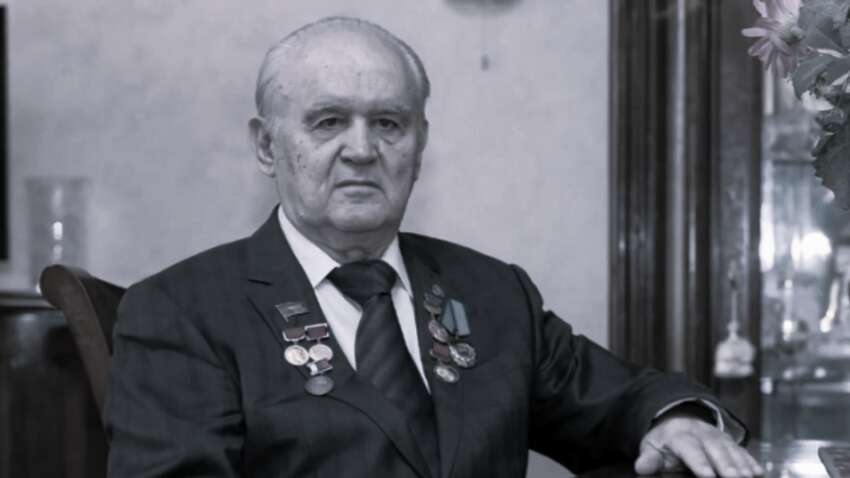 В РФ нашли мертвым главного разработчика "Искандера" и "Тополь": что с ним произошло В РФ нашли мертвым главного разработчика "Искандера" и "Тополь": что с ним произошло