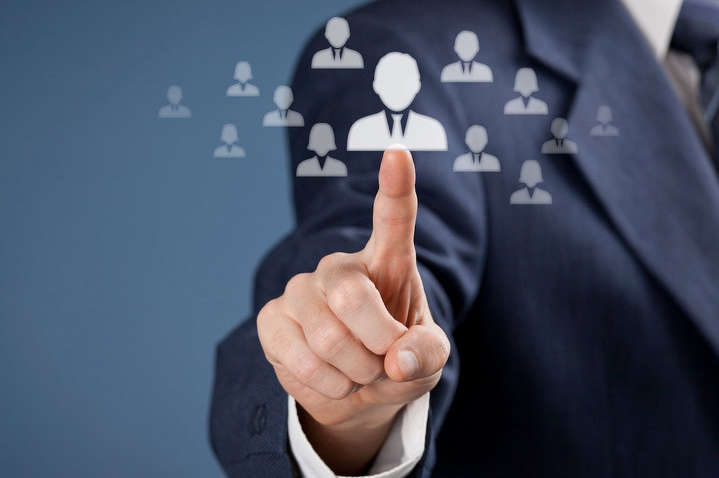 Кадрові перестановки: що чекає Кабінет міністрів восени