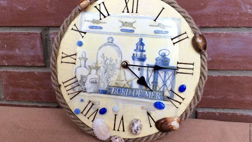 Топ-3 морских часов для мужчин, которые смогли разбогатеть