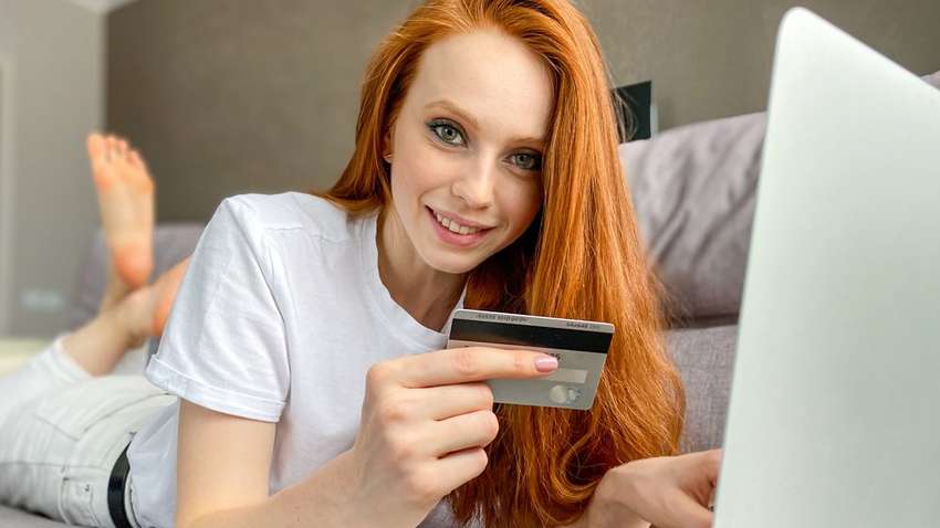 Налоговая имеет информацию о доходах украинцев на OnlyFans – нардеп Налоговая имеет информацию о доходах украинцев на OnlyFans – нардеп