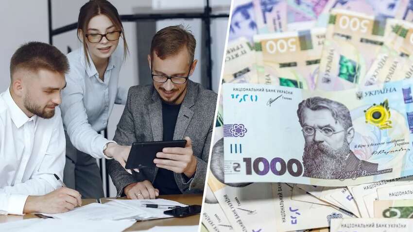 Сколько будут платить ФЛП в 2026 году: новые налоги, взносы и лимиты доходов Сколько будут платить ФЛП в 2026 году: новые налоги, взносы и лимиты доходов