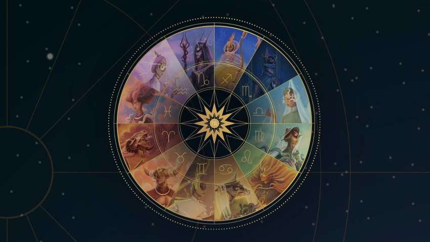 Гороскоп на 22 серпня: кому буде складно спілкуватися з оточуючими