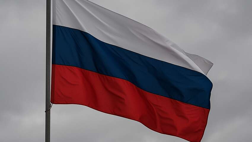 Новий масштабний наступ рф: що відомо Новий масштабний наступ рф: що відомо