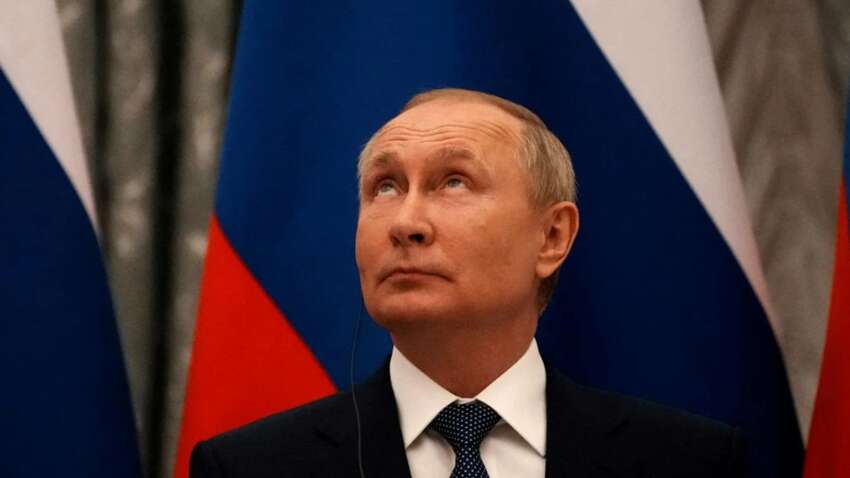 Такого не было давно: представитель Белого дома едет в Путин на важную встречу