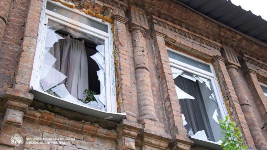 Большой областной центр не может оправиться от жесткого удара РФ: местные власти шокировали последствиями 