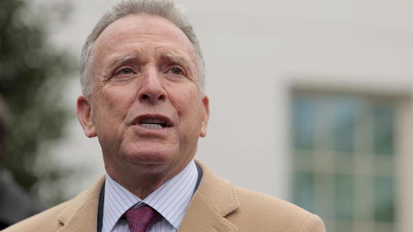 Чим закінчилися переговори з українською та російською делегаціями: Віткофф зробив заяву