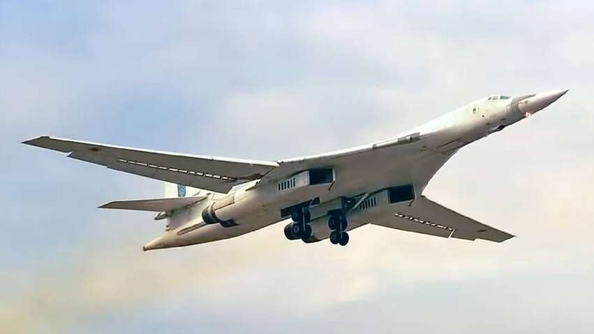 Может ли украинская баллистика помочь уничтожать самолеты РФ: какой «сюрприз» ждет РФ на фронте Может ли украинская баллистика помочь уничтожать самолеты РФ: какой «сюрприз» ждет РФ на фронте