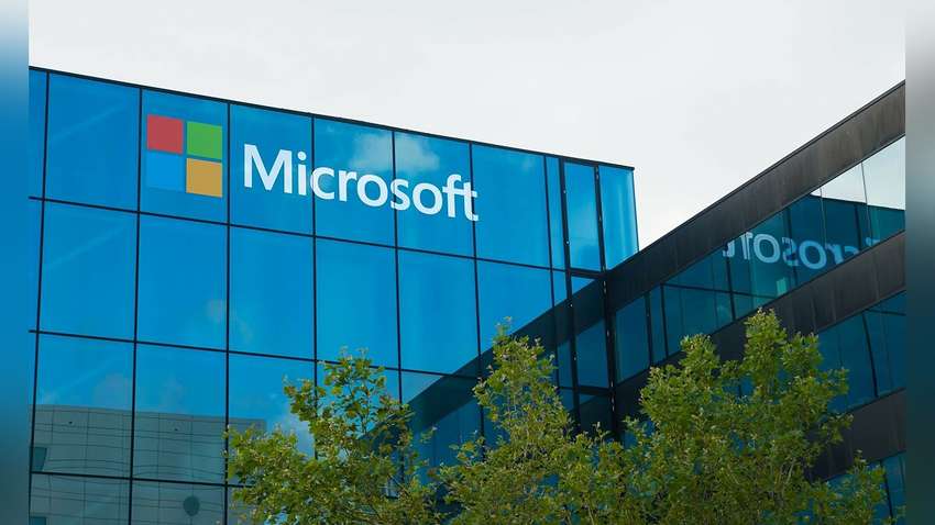 Українець крупно обікрав Microsoft: як йому це вдалося (ФОТО)