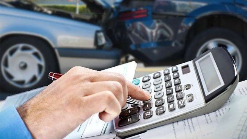 Гроші за автоцивілку можна повернути: держава й страхові відкрили компенсацію, про яку знали не всі Гроші за автоцивілку можна повернути: держава й страхові відкрили компенсацію, про яку знали не всі