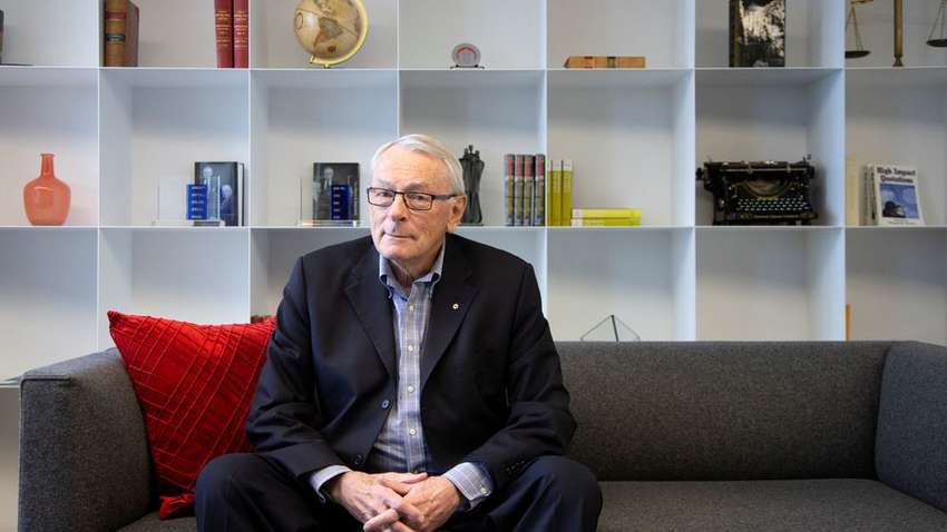 Исчезла олимпийская чемпионка: озабочен ли МОК судьбой спортсменки