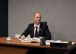 Нардеп от "Слуги народа" Тарасенко: призыва и мобилизации женщин не будет