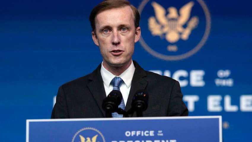 Россия заблокировала резолюцию о запрещении ядерного оружия в космосе: реакция США Россия заблокировала резолюцию о запрещении ядерного оружия в космосе: реакция США