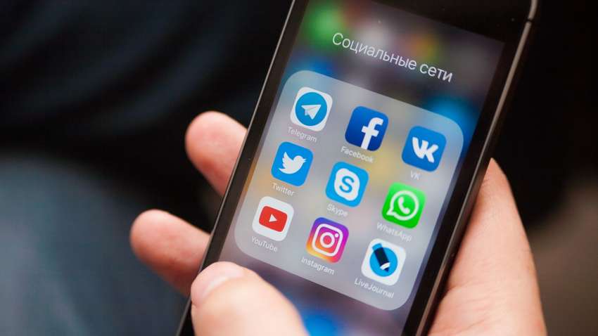 Реформа колл-центров: украинцев будут консультировать через мессенджеры