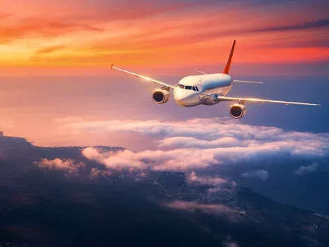 Отпуск на грани срыва: что испортит отдых туристам в Европе