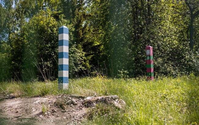 У Путина не осталось выбора: куда РФ срочно перебрасывает войска из-под финской границы