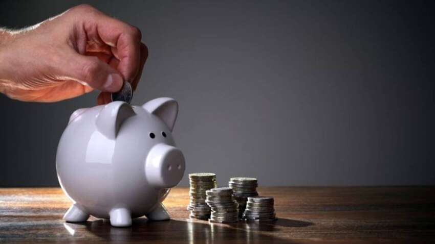 Бідність починається в голові: 15 звичок, через які ви втрачаєте гроші щодня Бідність починається в голові: 15 звичок, через які ви втрачаєте гроші щодня