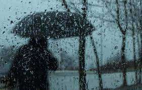 В Украину идут холодные дожди: как изменится погода В Украину идут холодные дожди: как изменится погода