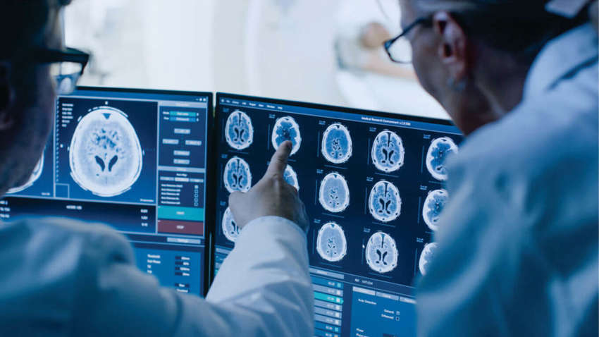 Основные причины появления рака у украинцев: ответ Степанова 