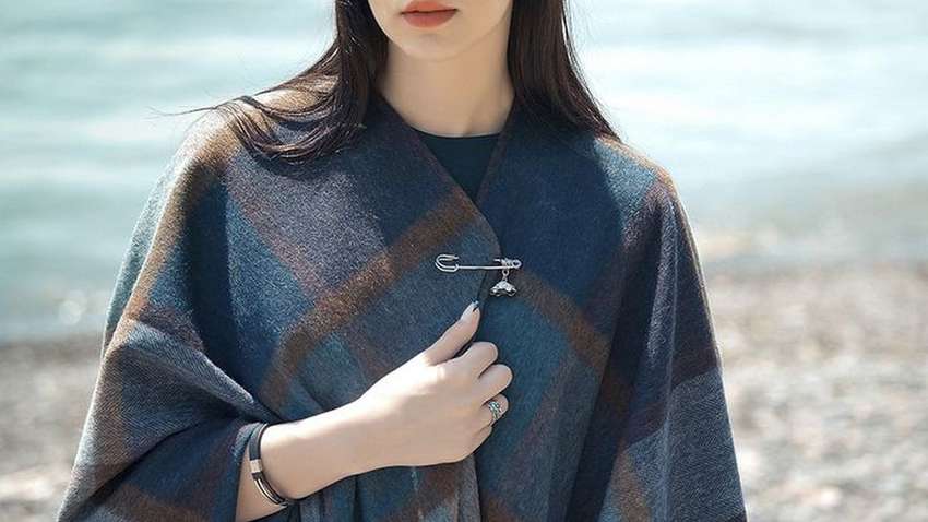 П'ять геніальних ідей, які були продані за копійки П'ять геніальних ідей, які були продані за копійки