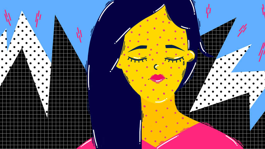 7 фактів про вітрянку 7 фактів про вітрянку