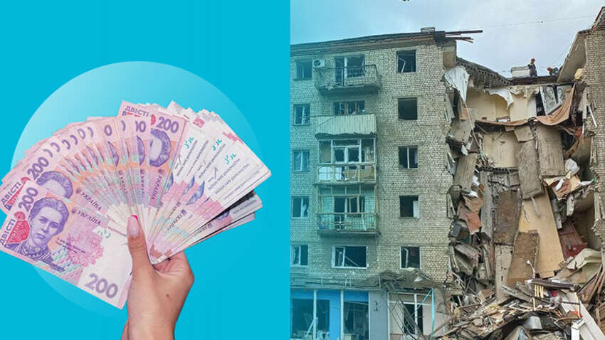 Новые ограничения от правительства: кто из переселенцев потеряет право на жилищный сертификат с 1 августа