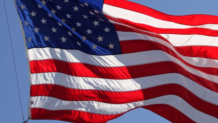 Теперь в США так просто не попадешь: какую проверку придется пройти Теперь в США так просто не попадешь: какую проверку придется пройти