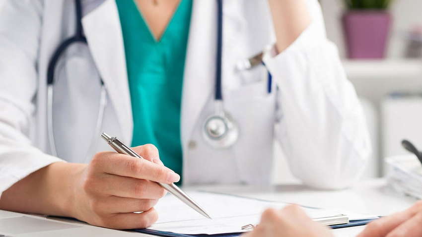 В новом сезоне цены на медицинские услуги в Украине вырастут – врач В новом сезоне цены на медицинские услуги в Украине вырастут – врач