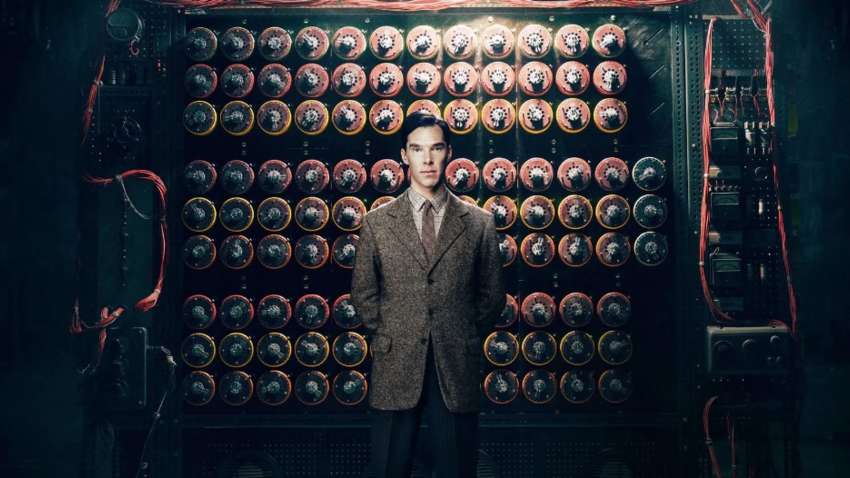 Культові фільми, які допоможуть зрозуміти складні наукові концепції