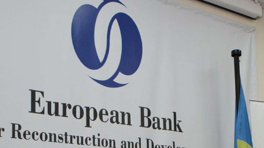 В ЕБРР рассказали, что снижает доверие к Украине со стороны международных инвесторов
