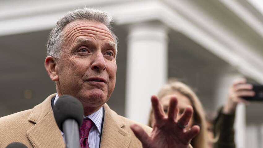 Тепер у Трампа немає альтернативи досягти миру в Україні: озвучено критичну умову