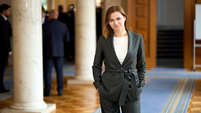 Возможны ли выборы в Украине во время военного положения: объяснение народного депутата