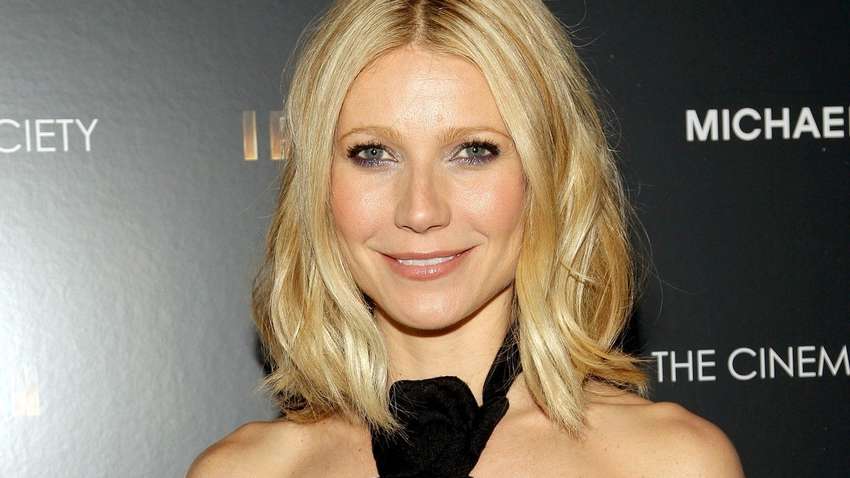 Голлівудська акторка заявила, що ледь не спилася на карантині