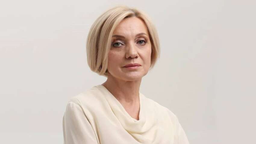 Чи будуть мовні патрулі в Україні: відповідь мовного омбудсмена