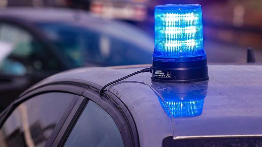 Власти начали забывать свои обещания: чиновники возвращают практику прошлых времен Власти начали забывать свои обещания: чиновники возвращают практику прошлых времен