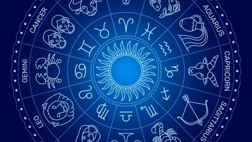 Для кого луна станет триумфом, а для кого – проверкой на прочность: гороскоп на апрель 2025 года.