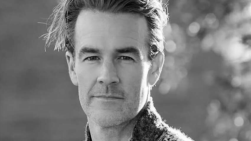 Помер відомий актор та зірка "Затоки Доусона": що сталося