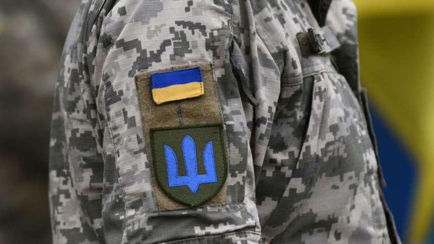 Суд врахував "щире каяття" працівника ТЦК під час оголошення вироку Суд врахував "щире каяття" працівника ТЦК під час оголошення вироку