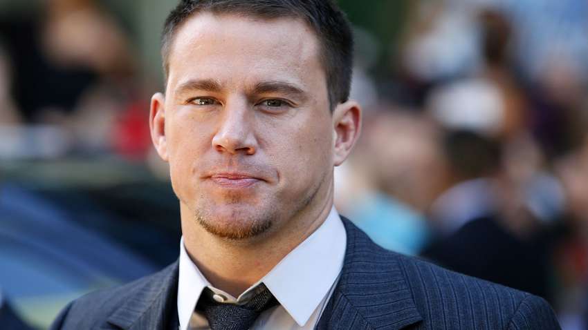 Зірка фільму «Крок вперед» бореться за опіку над донькою