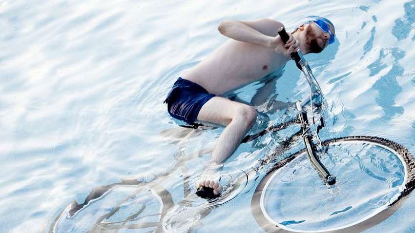 Незвичайна Америка: ТОП-15 найдивніших законів США