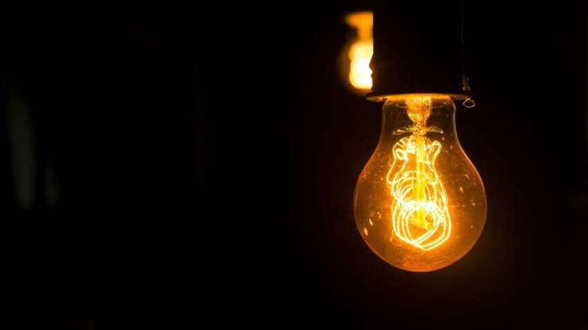 Ситуация в энергосистеме резко усложнилась: срочное заявление Укрэнерго Ситуация в энергосистеме резко усложнилась: срочное заявление Укрэнерго