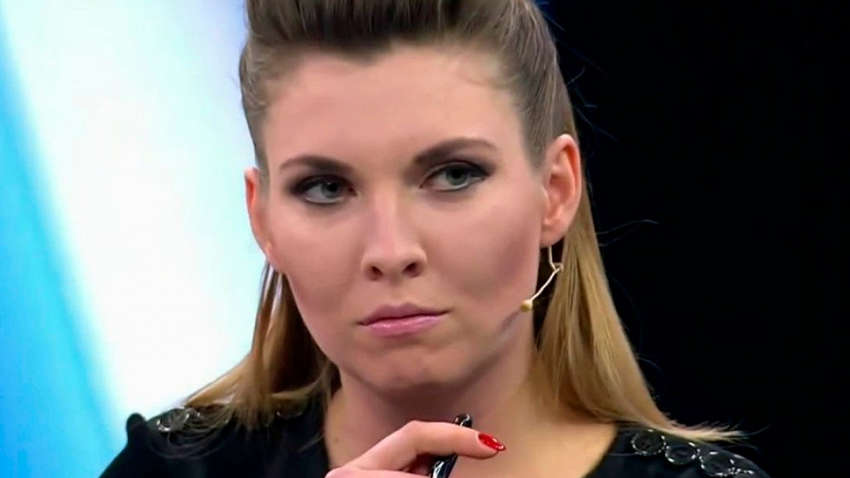 У Зеленського розповіли, з якими російськими ЗМІ вони готові спілкуватися